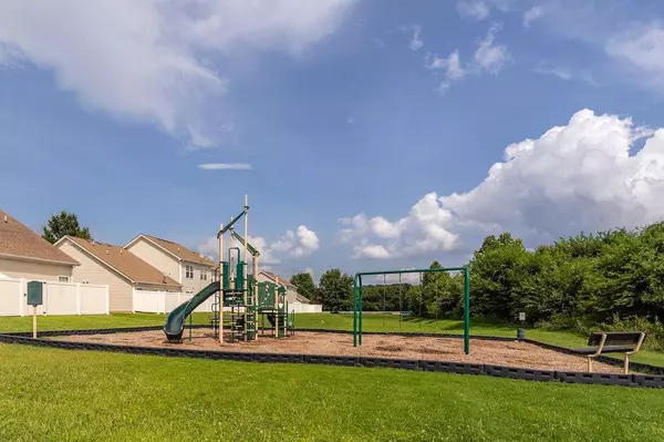 3057 Burnt Pine Dr, Smyrna, TN 37167