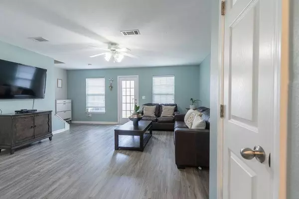 3057 Burnt Pine Dr, Smyrna, TN 37167