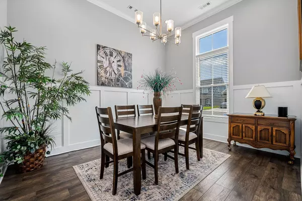 3535 Caroline Farms Dr, Murfreesboro, TN 37129