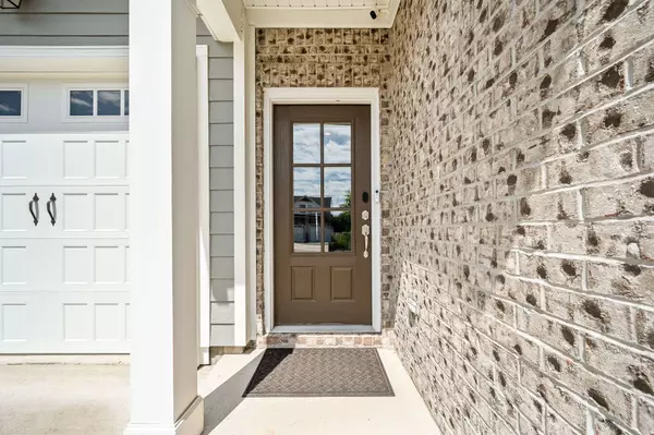 3535 Caroline Farms Dr, Murfreesboro, TN 37129