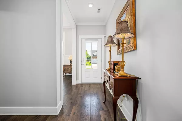 3535 Caroline Farms Dr, Murfreesboro, TN 37129