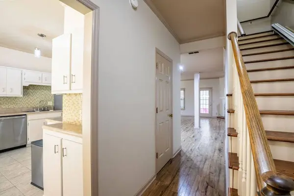 2113 River Chase Dr, Murfreesboro, TN 37128