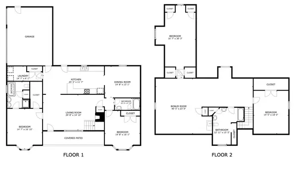 109 Red Top Ct, Murfreesboro, TN 37128