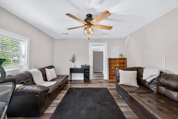 521 Reid Ave, Murfreesboro, TN 37130