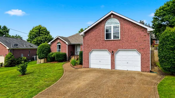 3105 Ripon Ct, Smyrna, TN 37167