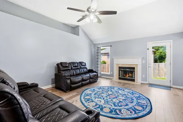 3105 Ripon Ct, Smyrna, TN 37167