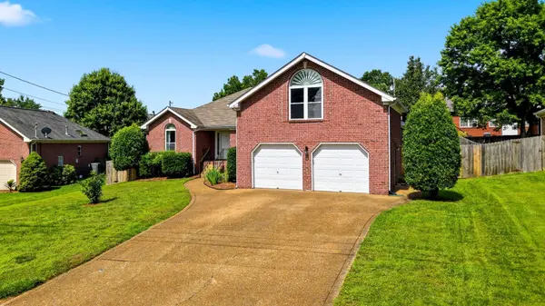 3105 Ripon Ct, Smyrna, TN 37167