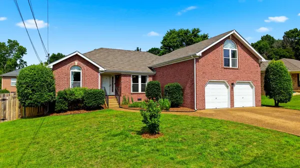 3105 Ripon Ct, Smyrna, TN 37167