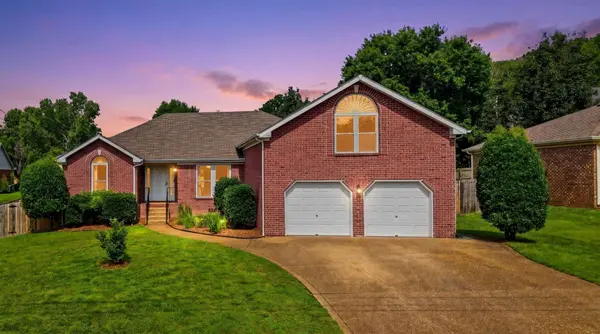 3105 Ripon Ct, Smyrna, TN 37167