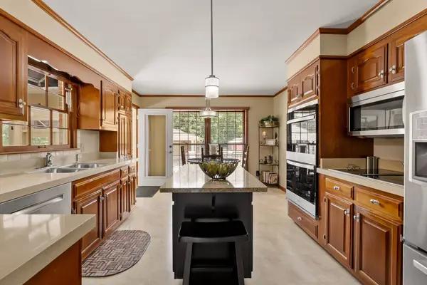 1048 Allen Rd, Murfreesboro, TN 37129
