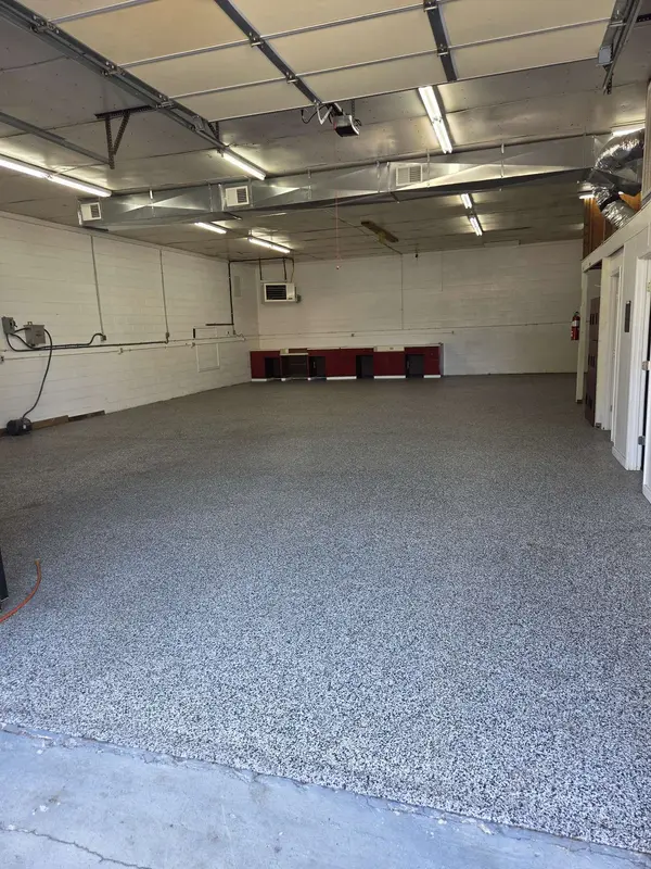 710 S Polk St, Tullahoma, TN 37388