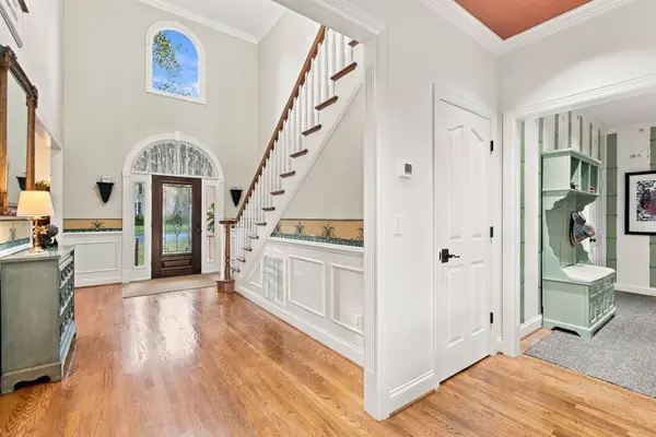 1507 Shagbark Trl, Murfreesboro, TN 37130