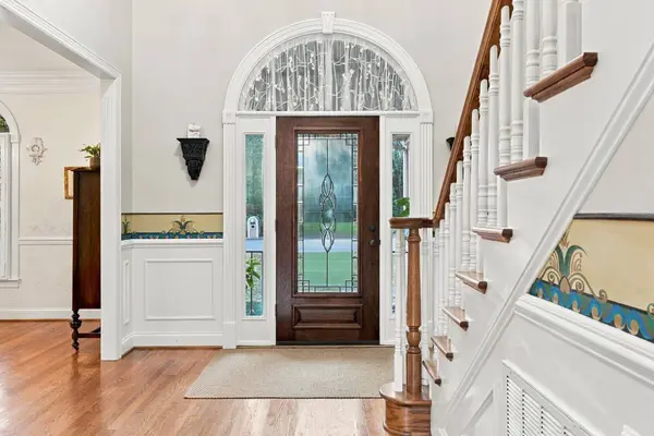 1507 Shagbark Trl, Murfreesboro, TN 37130