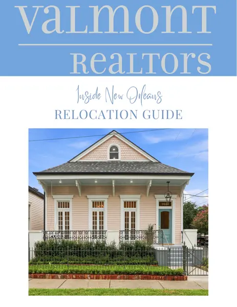 Cover Page Relo Guide