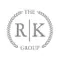 171714-RK Raster Logo