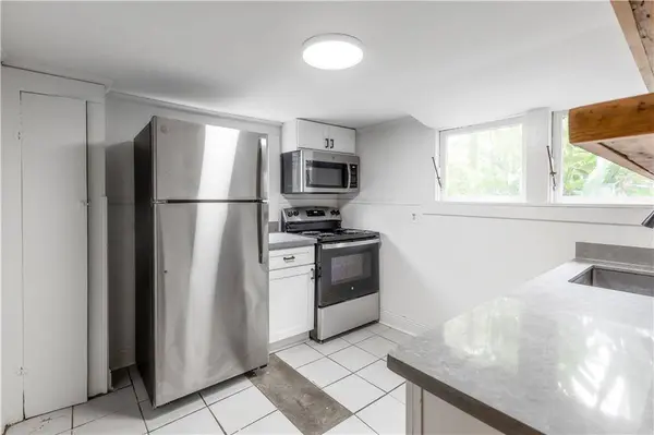 5245 1/2 PRYTANIA ST, New Orleans, LA 70115