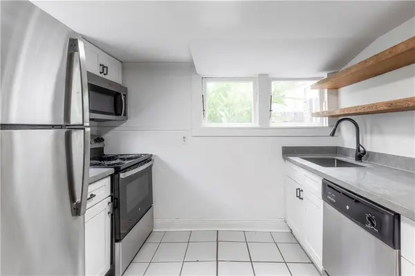 5245 1/2 PRYTANIA ST, New Orleans, LA 70115