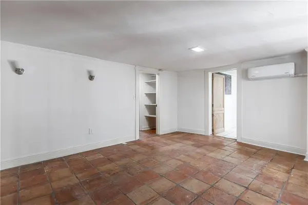 5245 1/2 PRYTANIA ST, New Orleans, LA 70115