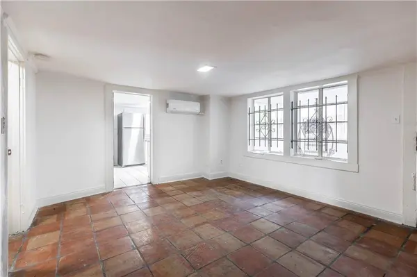 5245 1/2 PRYTANIA ST, New Orleans, LA 70115