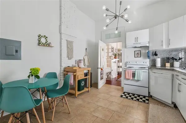 8538 40 JEANNETTE ST, New Orleans, LA 70118