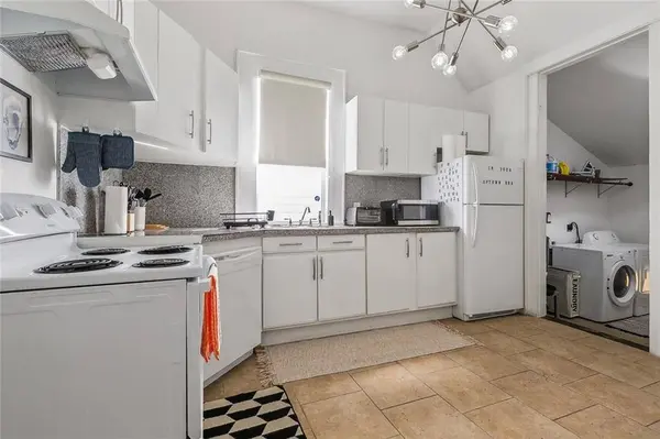 8538 40 JEANNETTE ST, New Orleans, LA 70118