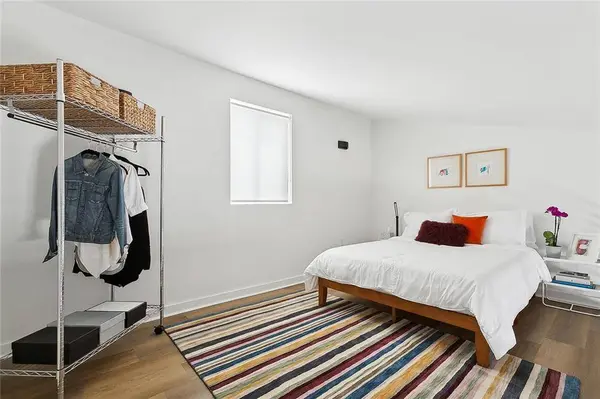 3525 27 S LIBERTY ST, New Orleans, LA 70115