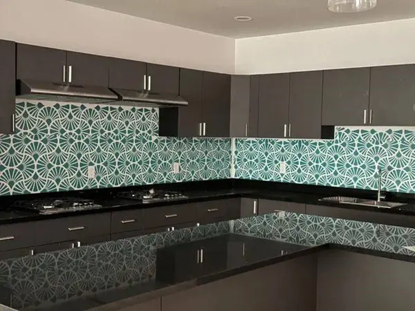 3525 27 S LIBERTY ST, New Orleans, LA 70115