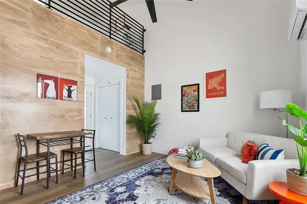 3525 27 S LIBERTY ST, New Orleans, LA 70115