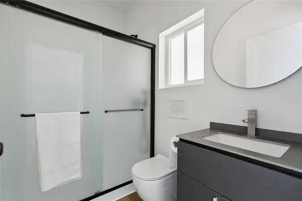 3525 27 S LIBERTY ST, New Orleans, LA 70115