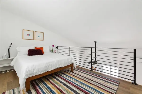 3525 27 S LIBERTY ST, New Orleans, LA 70115