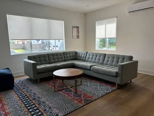 3525 27 S LIBERTY ST, New Orleans, LA 70115