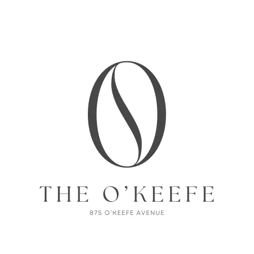875 O'Keefe Ave, New Orleans, LA 70113-1115