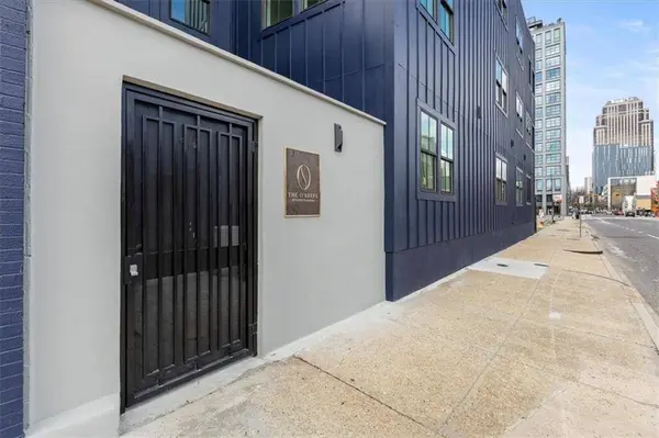 875 O'KEEFE AVE #102, New Orleans, LA 70113