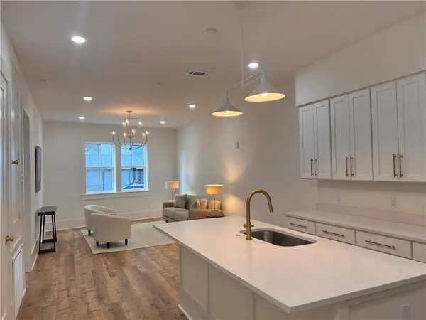 875 O'KEEFE AVE #103, New Orleans, LA 70113