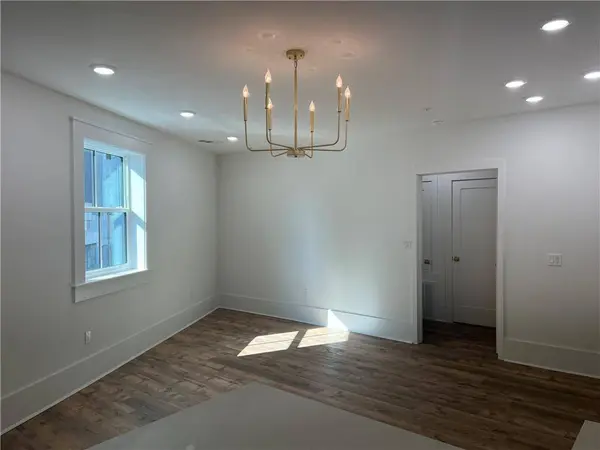 875 O'KEEFE AVE #206, New Orleans, LA 70113