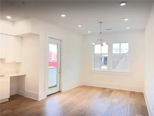 875 O'KEEFE AVE #202, New Orleans, LA 70113