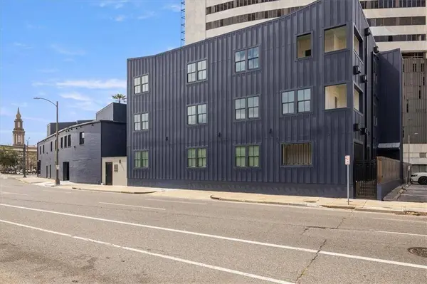 875 O'KEEFE AVE #103, New Orleans, LA 70113