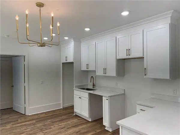 875 O'KEEFE AVE #206, New Orleans, LA 70113