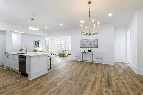 875 O'KEEFE AVE #102, New Orleans, LA 70113