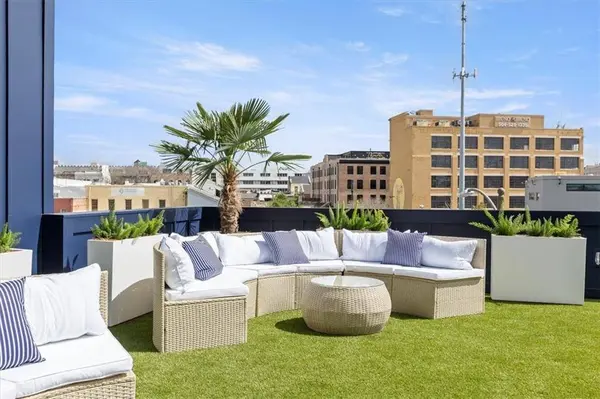 875 O'KEEFE AVE #102, New Orleans, LA 70113