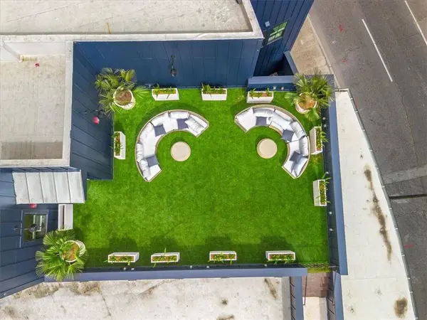 875 O'KEEFE AVE #206, New Orleans, LA 70113