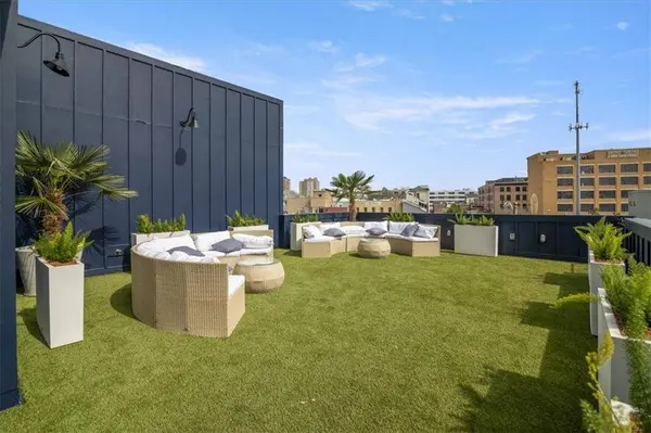 875 O'KEEFE AVE #103, New Orleans, LA 70113