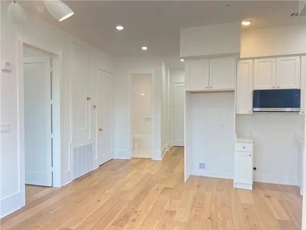 875 O'KEEFE AVE #202, New Orleans, LA 70113