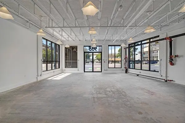 955 HOWARD AVE, New Orleans, LA 70113