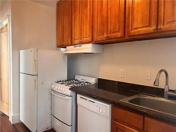 4126 CARONDELET ST #2, New Orleans, LA 70115