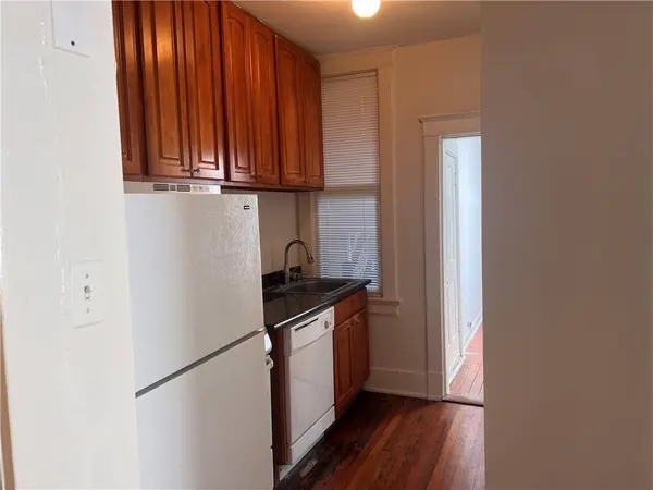 4126 CARONDELET ST #2, New Orleans, LA 70115