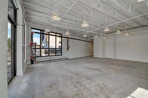 955 HOWARD AVE, New Orleans, LA 70113