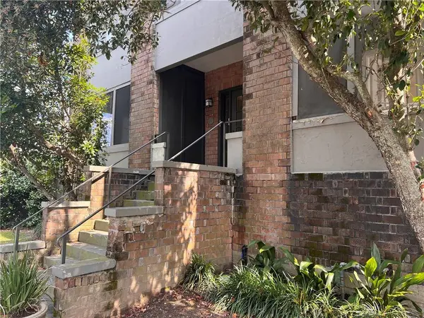 4126 CARONDELET ST #2, New Orleans, LA 70115