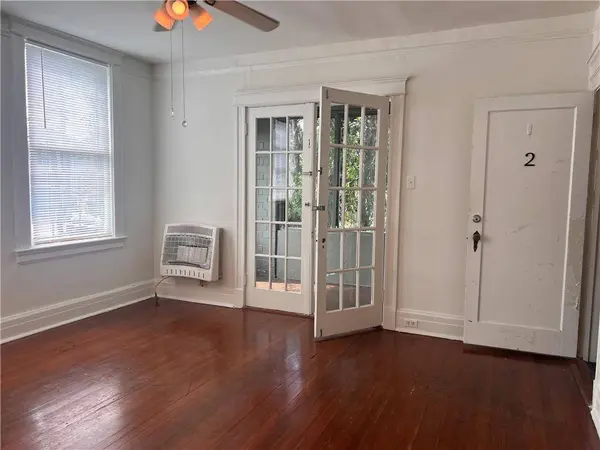 4126 CARONDELET ST #2, New Orleans, LA 70115