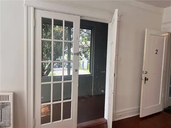 4126 CARONDELET ST #2, New Orleans, LA 70115